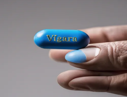 prix du viagra pfizer en pharmacie